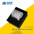 58mm micro embedded thermal receipt printer